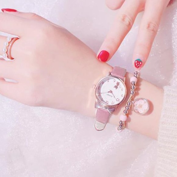 Kitten Watch - Picture 3 of 4